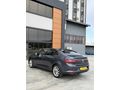 Galeriden Renault Megane 1.5 Blue DCI Icon 2019 Model Kastamonu