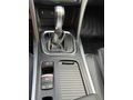 Galeriden Renault Megane 1.5 Blue DCI Icon 2019 Model Kastamonu