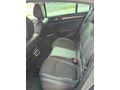 Galeriden Renault Megane 1.5 Blue DCI Icon 2019 Model Kastamonu