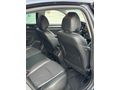 Galeriden Renault Megane 1.5 Blue DCI Icon 2019 Model Kastamonu