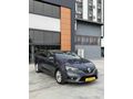Galeriden Renault Megane 1.5 Blue DCI Icon 2019 Model Kastamonu