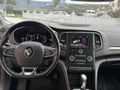 Galeriden Renault Megane 1.5 Blue DCI Icon 2019 Model Kastamonu
