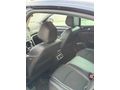 Galeriden Renault Megane 1.5 Blue DCI Icon 2019 Model Kastamonu
