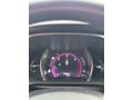 Galeriden Renault Megane 1.5 Blue DCI Icon 2019 Model Kastamonu