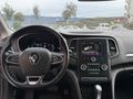 Galeriden Renault Megane 1.5 Blue DCI Icon 2019 Model Kastamonu