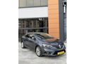 Galeriden Renault Megane 1.5 Blue DCI Icon 2019 Model Kastamonu