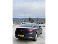 Galeriden Renault Megane 1.5 Blue DCI Icon 2019 Model Kastamonu