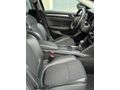 Galeriden Renault Megane 1.5 Blue DCI Icon 2019 Model Kastamonu