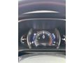 Galeriden Renault Megane 1.5 Blue DCI Icon 2019 Model Kastamonu