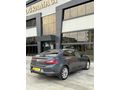 Galeriden Renault Megane 1.5 Blue DCI Icon 2019 Model Kastamonu