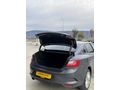 Galeriden Renault Megane 1.5 Blue DCI Icon 2019 Model Kastamonu