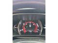 Galeriden Renault Megane 1.5 Blue DCI Icon 2019 Model Kastamonu