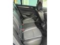 Galeriden Renault Megane 1.5 Blue DCI Icon 2019 Model Kastamonu