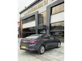 Galeriden Renault Megane 1.5 Blue DCI Icon 2019 Model Kastamonu