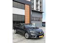 Galeriden Renault Megane 1.5 Blue DCI Icon 2019 Model Kastamonu