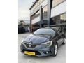 Galeriden Renault Megane 1.5 Blue DCI Icon 2019 Model Kastamonu