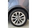 Galeriden Renault Megane 1.5 Blue DCI Icon 2019 Model Kastamonu