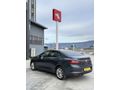 Galeriden Renault Megane 1.5 Blue DCI Icon 2019 Model Kastamonu