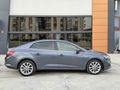 Galeriden Renault Megane 1.5 Blue DCI Icon 2019 Model Kastamonu