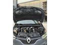 Galeriden Renault Megane 1.5 Blue DCI Icon 2019 Model Kastamonu