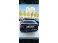 Sahibinden Audi A3 Sportback 35 TFSI Advanced 2025 Model