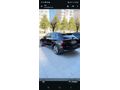 Sahibinden Audi A3 Sportback 35 TFSI Advanced 2025 Model
