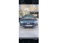Sahibinden Audi A3 Sportback 35 TFSI Advanced 2025 Model