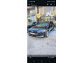 Sahibinden Audi A3 Sportback 35 TFSI Advanced 2025 Model