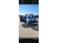 Sahibinden Audi A3 Sportback 35 TFSI Advanced 2025 Model