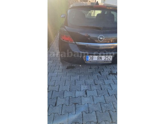 exper raporu var masrafsız