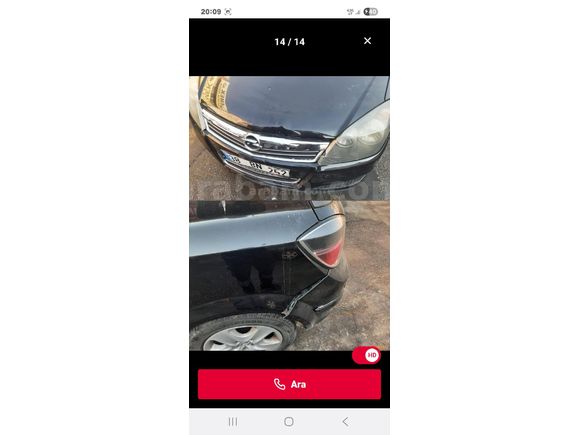 exper raporu var masrafsız