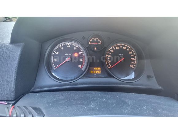 exper raporu var masrafsız