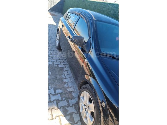 exper raporu var masrafsız