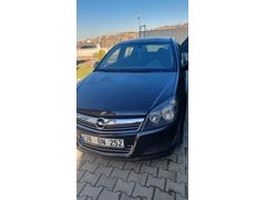 öğretmenden temiz masrafsız Astra