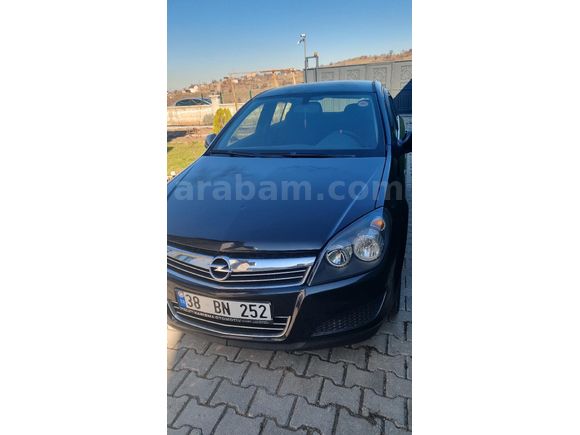 öğretmenden temiz masrafsız Astra