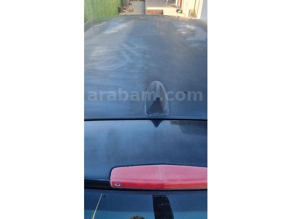 exper raporu var masrafsız