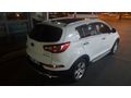 Sahibinden Kia Sportage 1.6 GDI Concept Plus 2013 Model