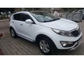 Sahibinden Kia Sportage 1.6 GDI Concept Plus 2013 Model