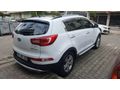 Sahibinden Kia Sportage 1.6 GDI Concept Plus 2013 Model