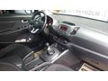 Sahibinden Kia Sportage 1.6 GDI Concept Plus 2013 Model