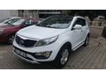 Sahibinden Kia Sportage 1.6 GDI Concept Plus 2013 Model