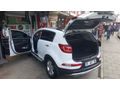 Sahibinden Kia Sportage 1.6 GDI Concept Plus 2013 Model