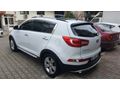 Sahibinden Kia Sportage 1.6 GDI Concept Plus 2013 Model