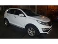 Sahibinden Kia Sportage 1.6 GDI Concept Plus 2013 Model