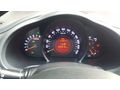 Sahibinden Kia Sportage 1.6 GDI Concept Plus 2013 Model