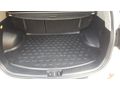 Sahibinden Kia Sportage 1.6 GDI Concept Plus 2013 Model
