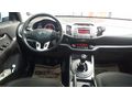 Sahibinden Kia Sportage 1.6 GDI Concept Plus 2013 Model