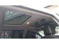 Sahibinden Kia Sportage 1.6 GDI Concept Plus 2013 Model
