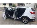 Sahibinden Kia Sportage 1.6 GDI Concept Plus 2013 Model