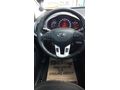 Sahibinden Kia Sportage 1.6 GDI Concept Plus 2013 Model